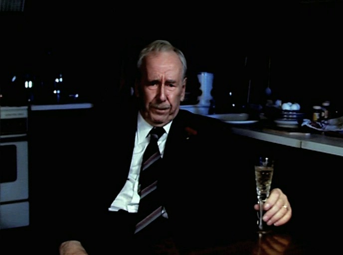   - "" (1983)