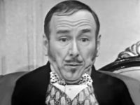 "" (1968)