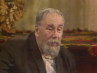 " " (1981)