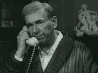 " " (1970)