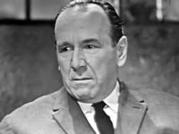 "" (1966)