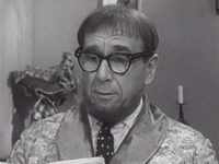 "˸ " (1964)
