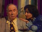   - " ,  " (1980)