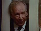   - "" (1983)
