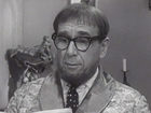   - "˸ " (1964)