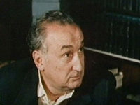 "" (1984)