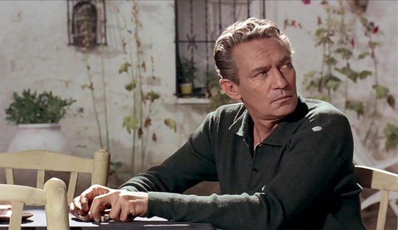  22:30  (1966)