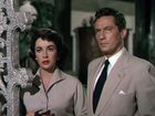   - "  " (1954)