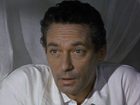   - " " (1958)