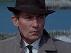   - " , " (1962)