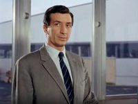 "" (1967)