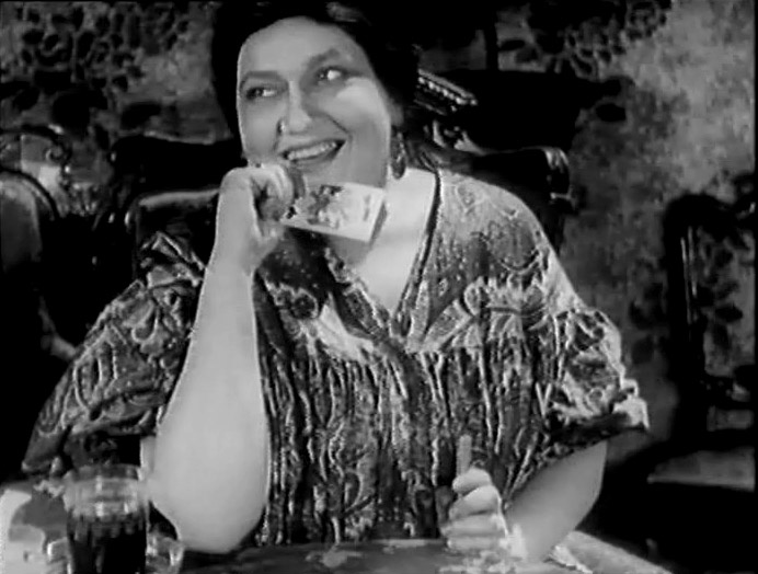  - - "  " (1925)