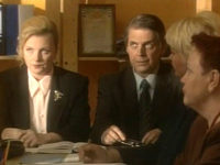 ",  " (2006)