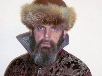   -  10
