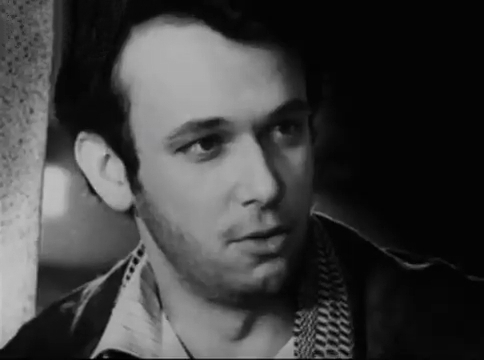   - "" (1972)