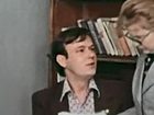   - "" (1976)