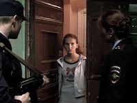 ".  " (2013)