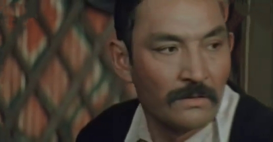    (1978)