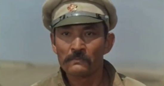    (1978)
