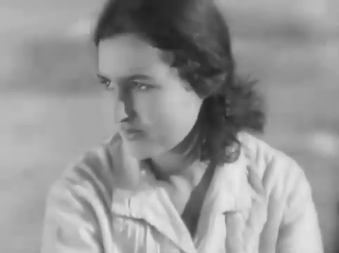   - " " (1934)
