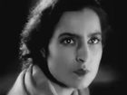  - " " (1934)