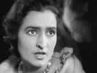   - " " (1934)