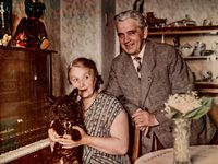  ,   ( 1960-).      ,  ..