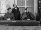   -   .. -   , 1940.      ,  ..