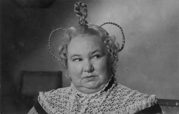    (1953)
