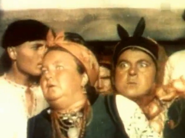   (1938)