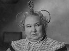    (1953)