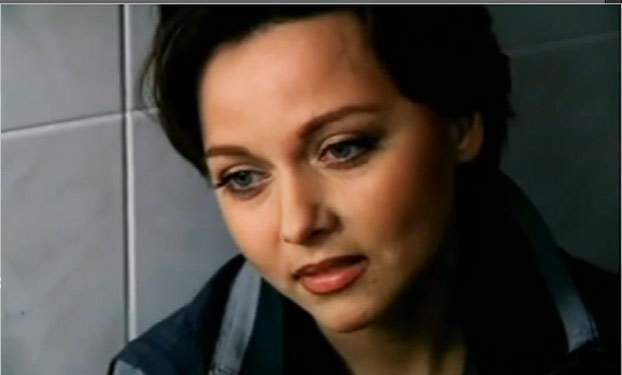    - 2 (2001)