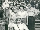   -   ( ,   - ., ., ., .;   - ., .,  - .. 1957-1958 .).      
