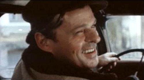   - "  " (1983)