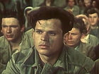   - "" (1958)