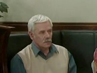 "" (2005)