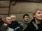   (II) - "  " (1974)