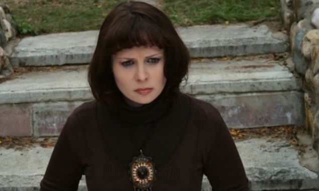  (2009)
