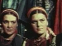 " " (1954)