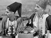 " " (1940)