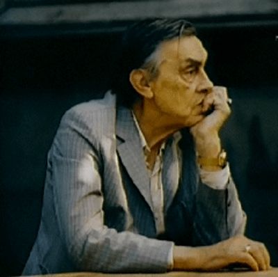   - " " (1990)