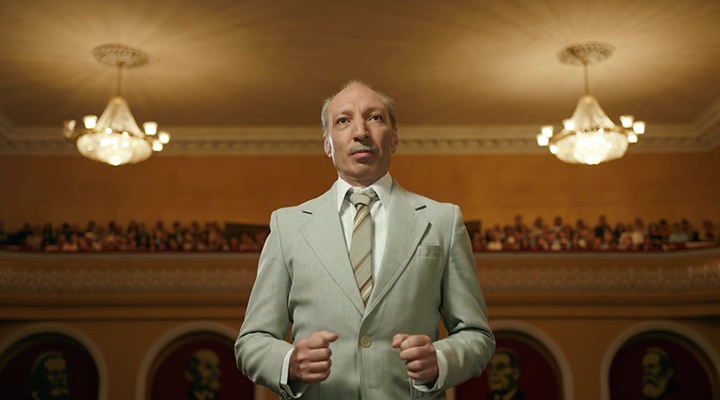  (2021)