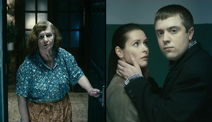  (2010-2015)