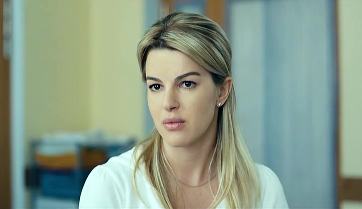  (2010-2015)