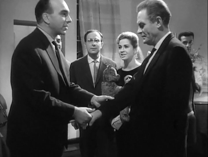   - "  " (1963)