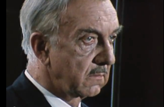   - "  " (1986)