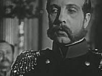 "  " (1957)