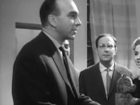   - "  " (1963)
