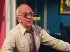   - " -  " (1983)