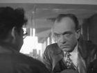   - "  " (1962)